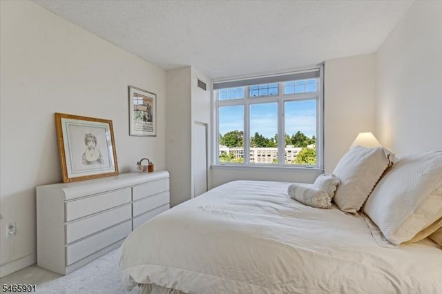 616 S Orange Ave, 7H 7H, Maplewood Twp., NJ 07040