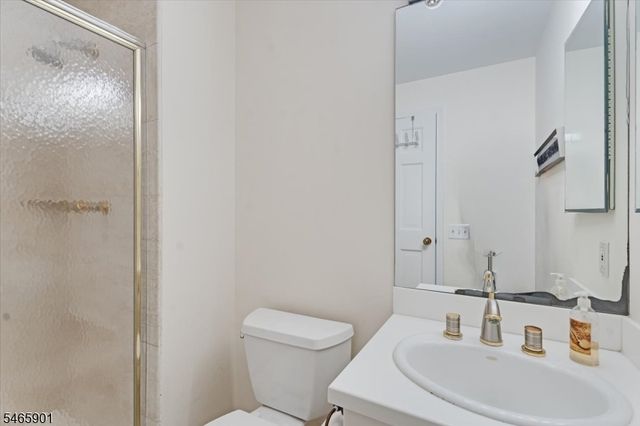 616 S Orange Ave, 7H 7H, Maplewood Twp., NJ 07040