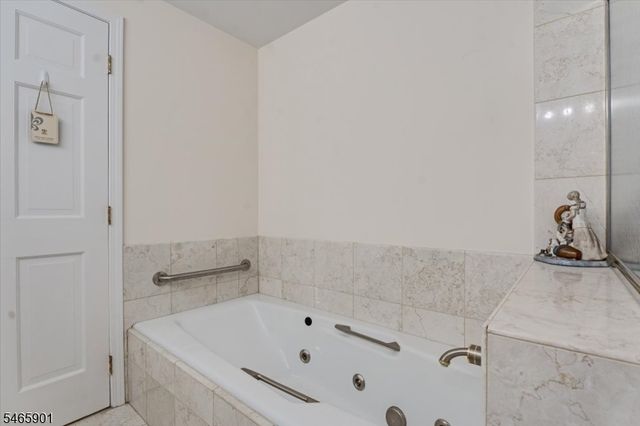 616 S Orange Ave, 7H 7H, Maplewood Twp., NJ 07040
