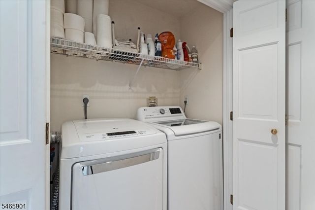 616 S Orange Ave, 7H 7H, Maplewood Twp., NJ 07040