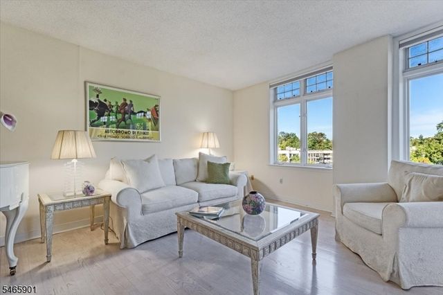 616 S Orange Ave, 7H 7H, Maplewood Twp., NJ 07040
