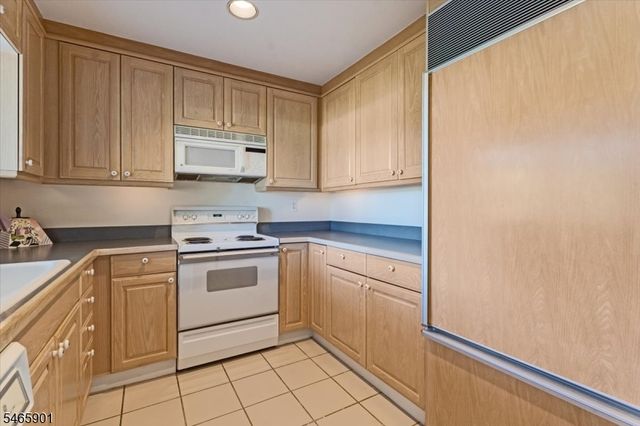 616 S Orange Ave, 7H 7H, Maplewood Twp., NJ 07040