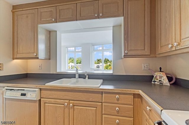 616 S Orange Ave, 7H 7H, Maplewood Twp., NJ 07040