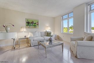 616 S Orange Ave, 7H 7H, Maplewood Twp., NJ 07040