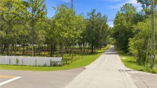 0 HIGHGROVE ROAD, Spring Hill, FL 34609