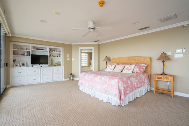 5001 Rio Vista Drive, Granbury, TX 76049