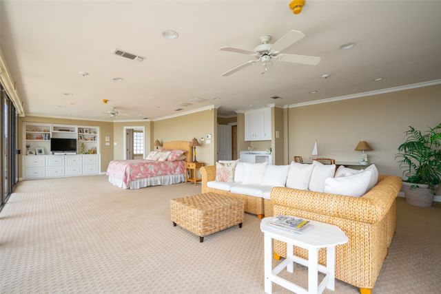 5001 Rio Vista Drive, Granbury, TX 76049