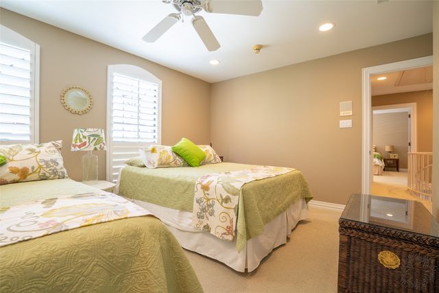 5001 Rio Vista Drive, Granbury, TX 76049