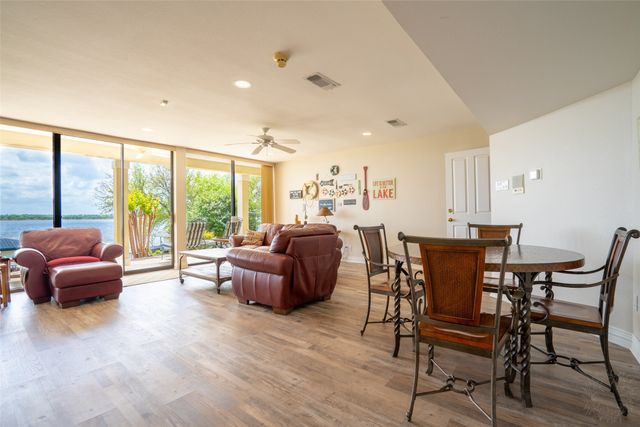5001 Rio Vista Drive, Granbury, TX 76049