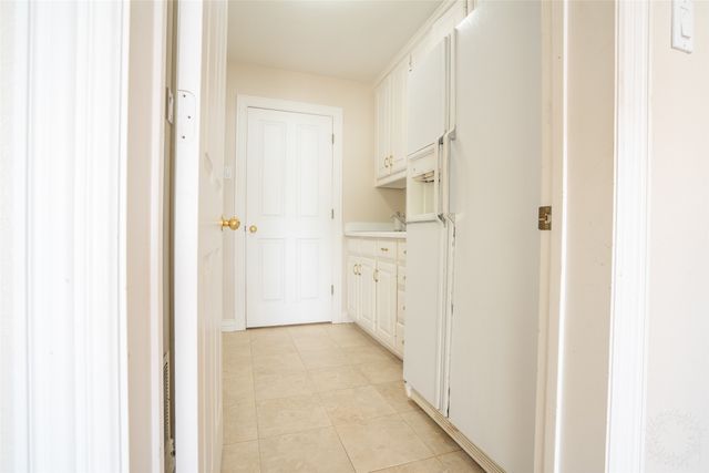 5001 Rio Vista Drive, Granbury, TX 76049