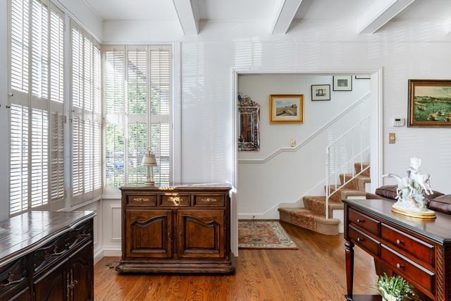 523 Maple Street, San Mateo, CA 94402