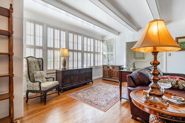 523 Maple Street, San Mateo, CA 94402