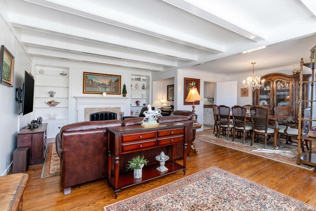 523 Maple Street, San Mateo, CA 94402