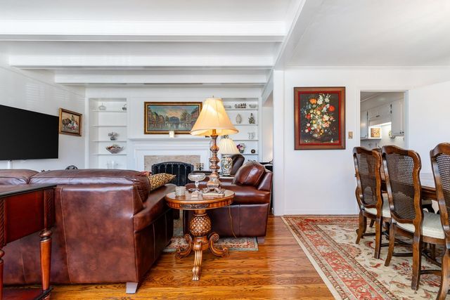 523 Maple Street, San Mateo, CA 94402