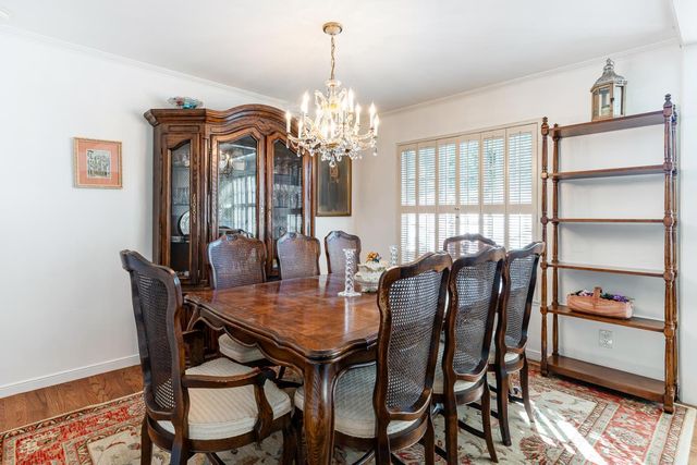 523 Maple Street, San Mateo, CA 94402