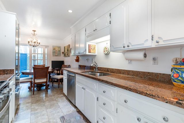 523 Maple Street, San Mateo, CA 94402