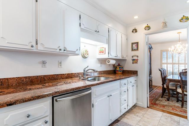 523 Maple Street, San Mateo, CA 94402