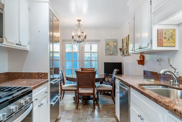 523 Maple Street, San Mateo, CA 94402