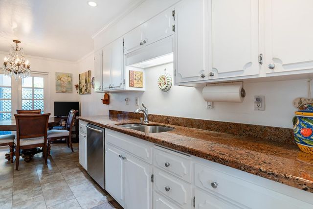 523 Maple Street, San Mateo, CA 94402
