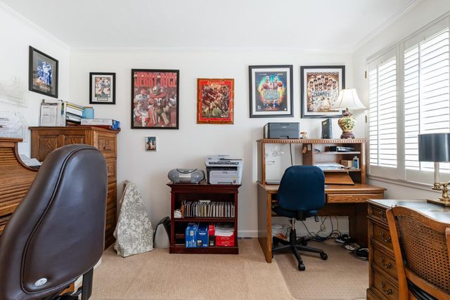 523 Maple Street, San Mateo, CA 94402