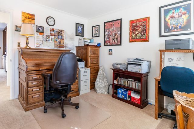 523 Maple Street, San Mateo, CA 94402