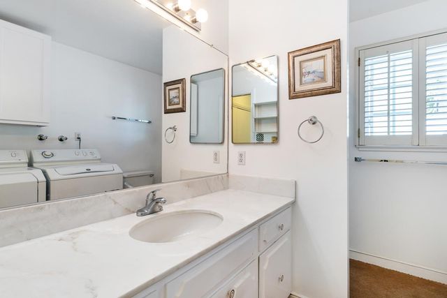 523 Maple Street, San Mateo, CA 94402