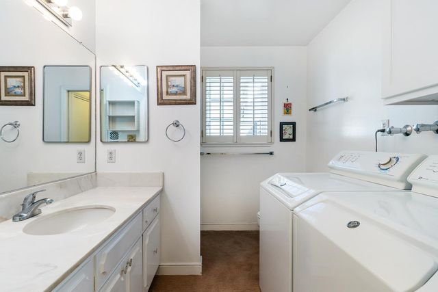 523 Maple Street, San Mateo, CA 94402