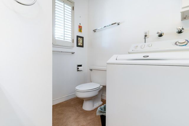 523 Maple Street, San Mateo, CA 94402