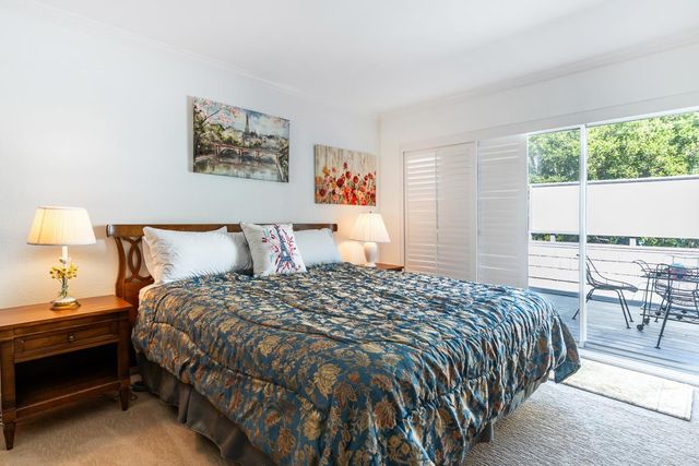 523 Maple Street, San Mateo, CA 94402