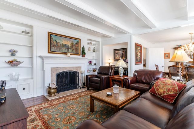 523 Maple Street, San Mateo, CA 94402