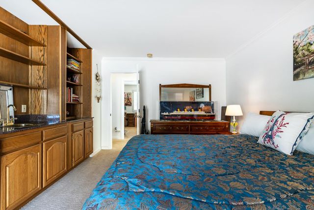 523 Maple Street, San Mateo, CA 94402
