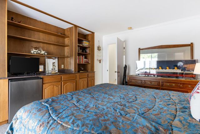 523 Maple Street, San Mateo, CA 94402