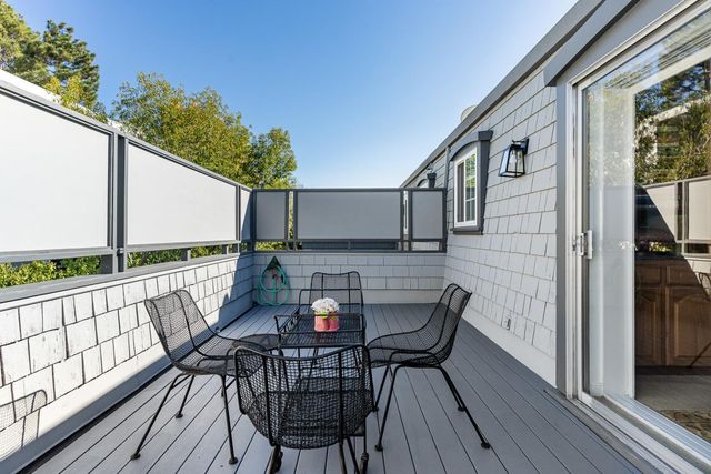 523 Maple Street, San Mateo, CA 94402