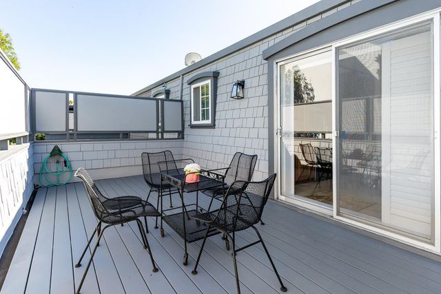 523 Maple Street, San Mateo, CA 94402