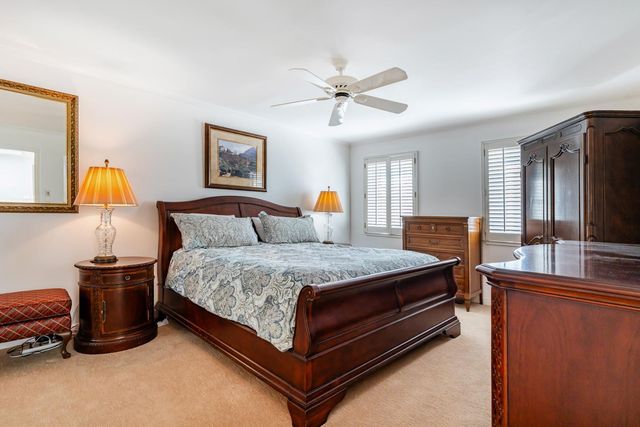 523 Maple Street, San Mateo, CA 94402