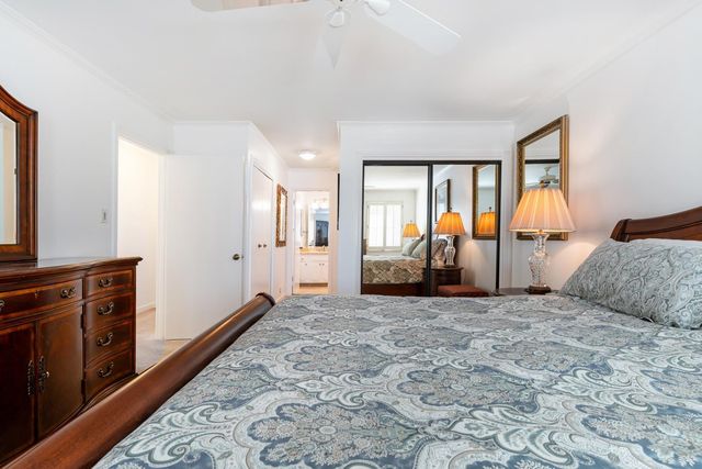 523 Maple Street, San Mateo, CA 94402