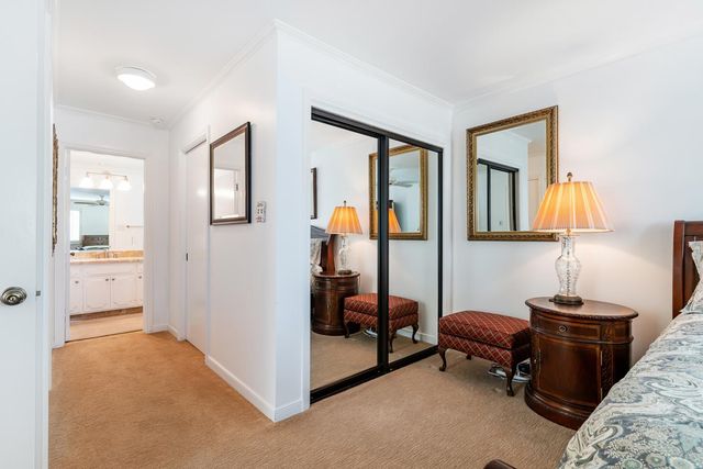 523 Maple Street, San Mateo, CA 94402