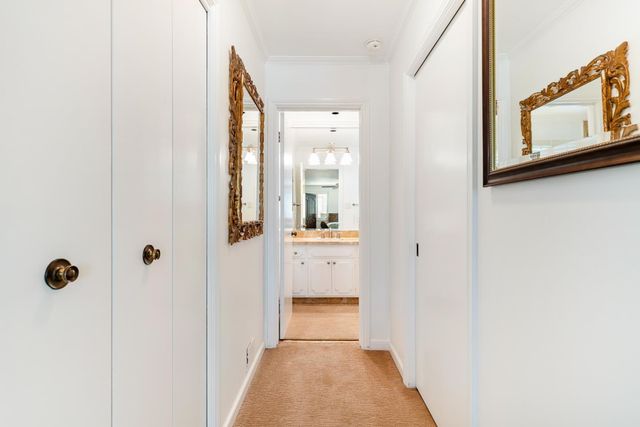 523 Maple Street, San Mateo, CA 94402
