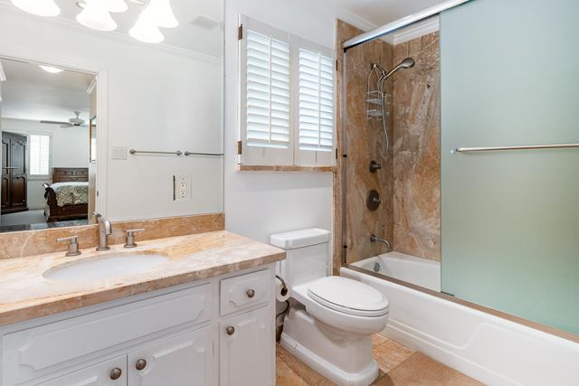 523 Maple Street, San Mateo, CA 94402