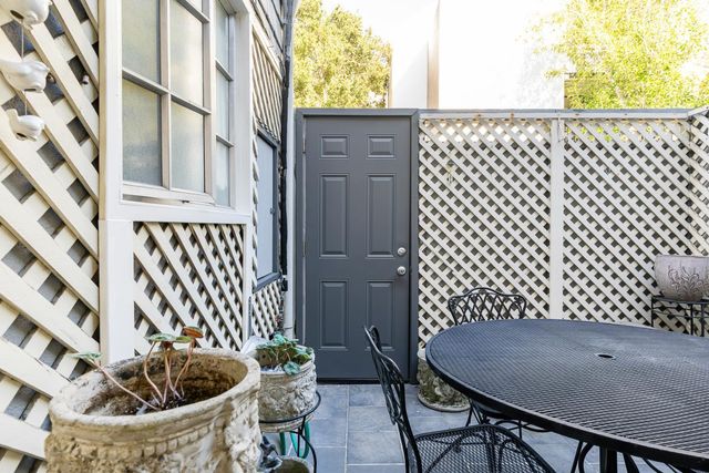 523 Maple Street, San Mateo, CA 94402