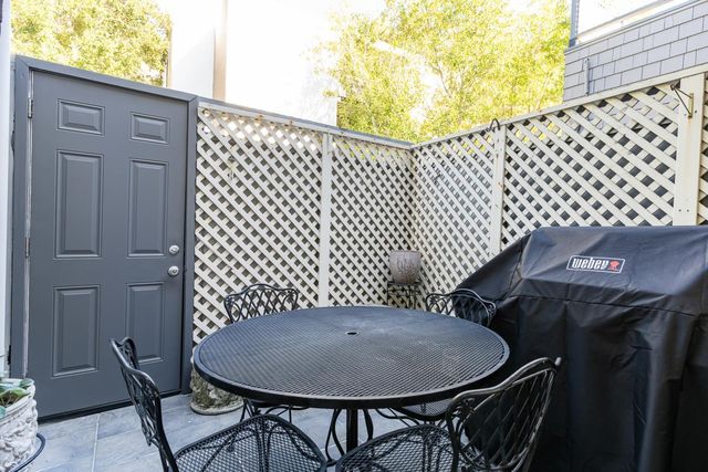 523 Maple Street, San Mateo, CA 94402