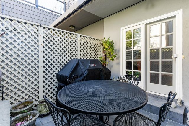 523 Maple Street, San Mateo, CA 94402