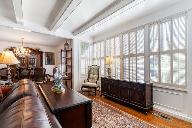 523 Maple Street, San Mateo, CA 94402
