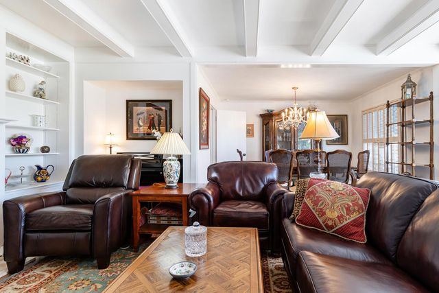 523 Maple Street, San Mateo, CA 94402