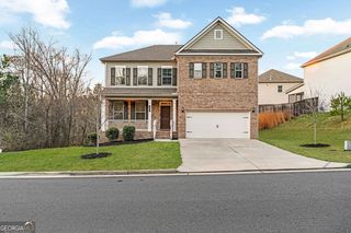 30 Rivulet Drive, Dallas, GA 30132