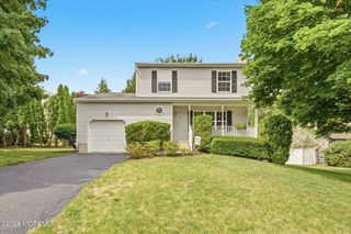 23 Pulaski Drive, Barnegat, NJ 08005