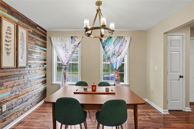 109 James Place, Easton, PA 18045