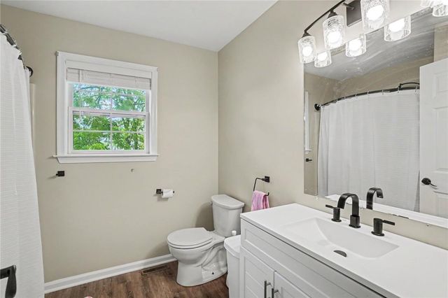 109 James Place, Easton, PA 18045