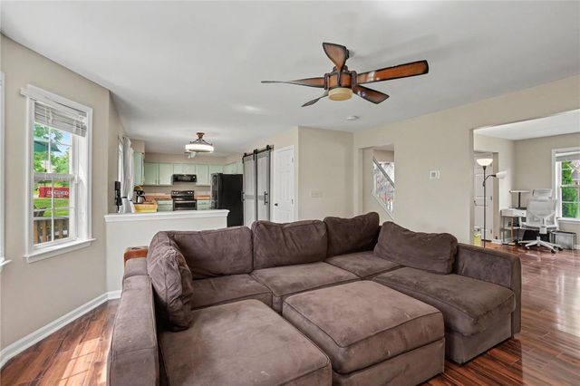109 James Place, Easton, PA 18045