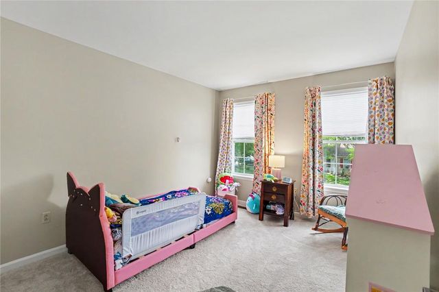 109 James Place, Easton, PA 18045